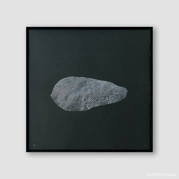 ESCUDERO Juan - �rgano 1